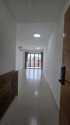 Coastal View Residences (D17), Apartment #623697891